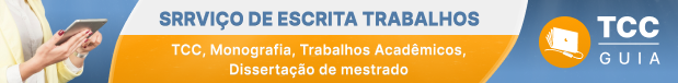 TCC Guia Banner 2