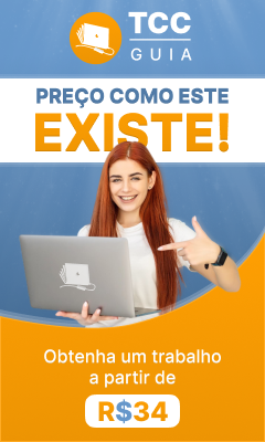 TCC Guia Banner